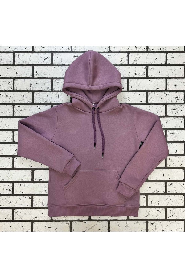 Premium Hoodie Woman Женская худи с капюшоном премиум качества марсала 340гр/м.кв 10 Женская худи с капюшоном премиум качества марсала 340гр/м.кв Магазин Толстовок Premium Hoodie Woman