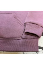 Premium Hoodie Woman Женская худи с капюшоном премиум качества марсала 340гр/м.кв 5 Женская худи с капюшоном премиум качества марсала 340гр/м.кв Магазин Толстовок Premium Hoodie Woman