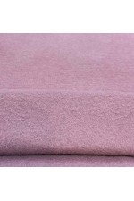 Premium Hoodie Woman Женская худи с капюшоном премиум качества марсала 340гр/м.кв 6 Женская худи с капюшоном премиум качества марсала 340гр/м.кв Магазин Толстовок Premium Hoodie Woman