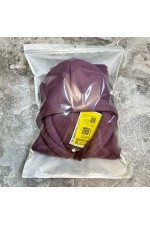 Premium Hoodie Woman Женская худи с капюшоном премиум качества марсала 340гр/м.кв 9 Женская худи с капюшоном премиум качества марсала 340гр/м.кв Магазин Толстовок Premium Hoodie Woman