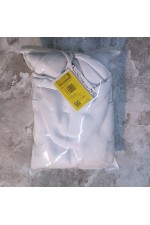 Толстовка мужская с капюшоном премиум качества Белая 340гр/м.кв   Магазин Толстовок Premium Hoodie Man