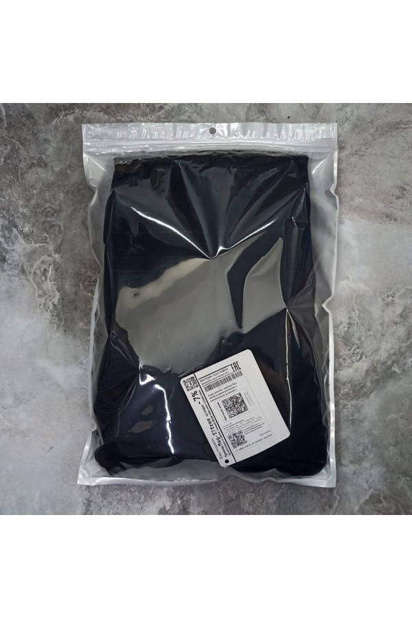 Худи реглан черная без начёса демисезонная с капюшоном мужская (унисекс)   Магазин Толстовок Hoodie Reglan MAN| Премиальные худи-реглан без начёса