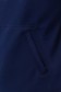Худи реглан темно синяя (индиго) без начёса демисезонная с капюшоном мужская   Магазин Толстовок Hoodie Reglan MAN| Премиальные худи-реглан без начёса