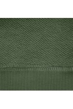 Худи реглан Фисташковая на петле женская (унисекс)   Магазин Толстовок  Hoodie Reglan Woman| Премиальные худи-реглан без начёса женские 