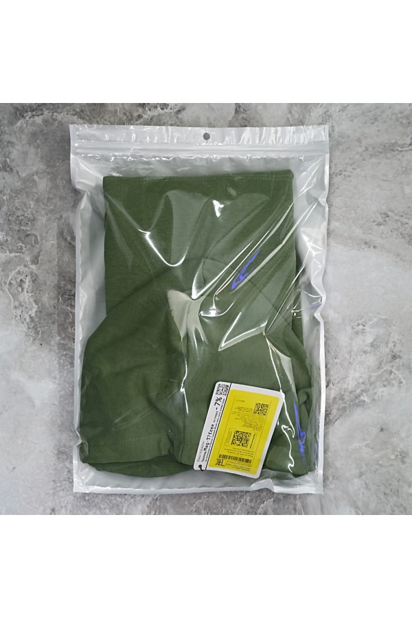 Худи реглан Фисташковая на петле женская (унисекс)   Магазин Толстовок  Hoodie Reglan Woman| Премиальные худи-реглан без начёса женские 