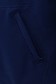 Худи реглан без начёса темный индиго женский унисекс   Магазин Толстовок Demi-season sportswear - Спортивная одежда на весну и и осень без начёса на петле