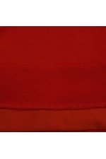 Мужская толстовка летняя красная -  тонкая худи с капюшоном    Магазин Толстовок Худи на лето с капюшоном однотонные МУЖСКИЕ