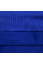 Мужская васильковая летнее худи спортивное с капюшоном   Магазин Толстовок Худи на лето с капюшоном однотонные МУЖСКИЕ