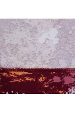 Худи оверсайз женская на лето цвет Акварель   Магазин Толстовок Oversize Hoodie Summer