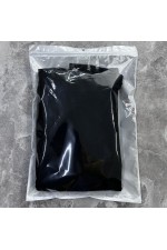 Черное худи оверсайз унисекс на лето   Магазин Толстовок Oversize Hoodie Summer