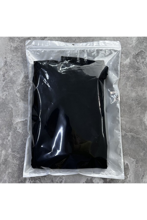 Черное худи оверсайз унисекс на лето   Магазин Толстовок Oversize Hoodie Summer