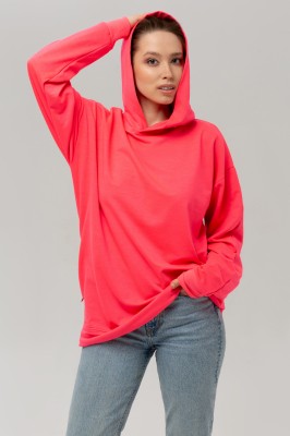 Молодежные модели худи оверсайз в наличии на складе - производство и оптовая продажа