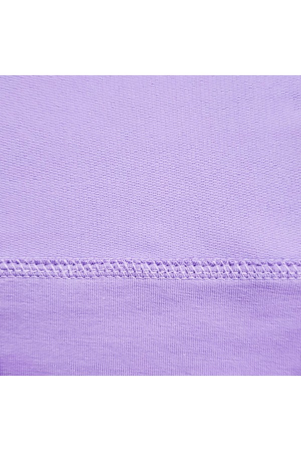 Оверсайз худи на лето лавандовая   Магазин Толстовок Oversize Hoodie Summer