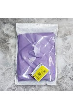 Оверсайз худи на лето лавандовая   Магазин Толстовок Oversize Hoodie Summer