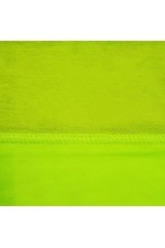 Худи Оверсайз унисекс на лето цвет неон лайм   Магазин Толстовок Oversize Hoodie Summer