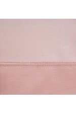 Оверсайз худи на лето цвет розовый   Магазин Толстовок Oversize Hoodie Summer