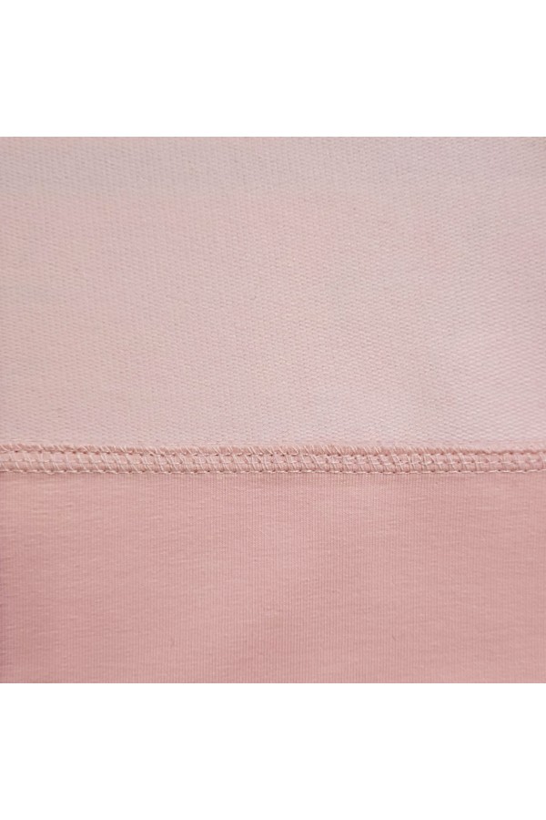 Оверсайз худи на лето цвет розовый   Магазин Толстовок Oversize Hoodie Summer