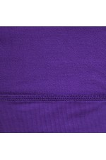 Оверсайз худи на лето цвет фиолетовый   Магазин Толстовок Oversize Hoodie Summer