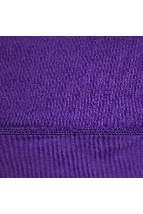 Оверсайз худи на лето цвет фиолетовый   Магазин Толстовок Oversize Hoodie Summer