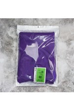 Оверсайз худи на лето цвет фиолетовый   Магазин Толстовок Oversize Hoodie Summer