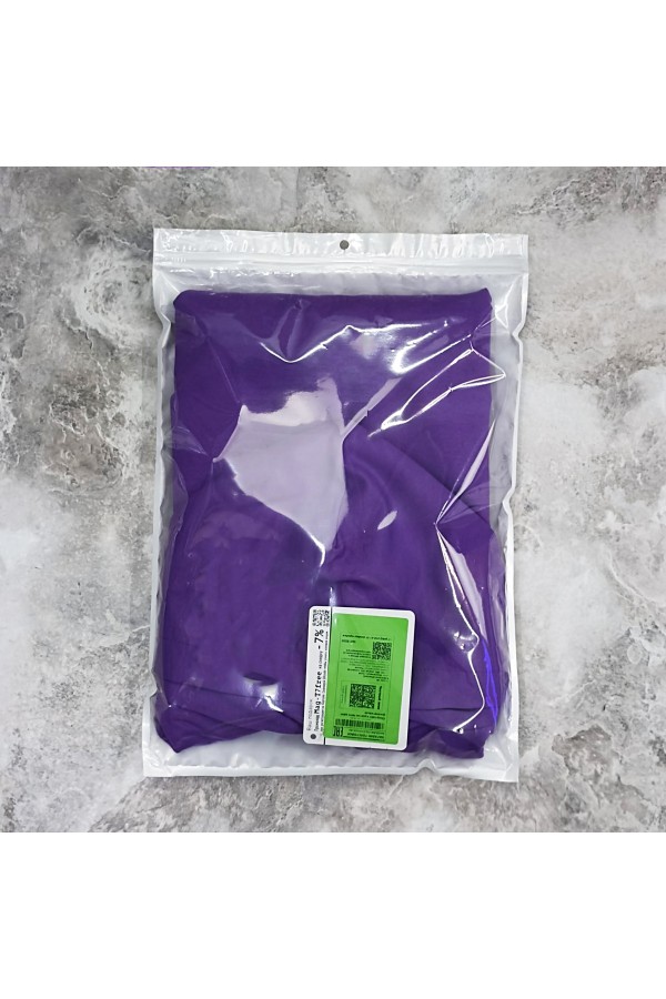 Оверсайз худи на лето цвет фиолетовый   Магазин Толстовок Oversize Hoodie Summer