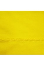 Желтая Худи Оверсайз унисекс лето   Магазин Толстовок Oversize Hoodie Summer