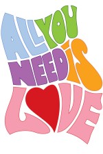 Cвитшот, толстовка или футболка с принтом 