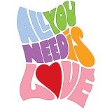 Cвитшот, толстовка или футболка с принтом 