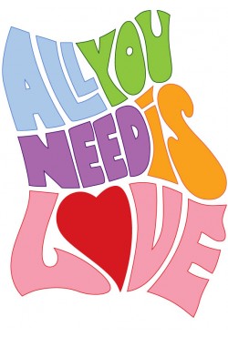 Cвитшот, толстовка или футболка с принтом 