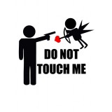 Cвитшот, Худи, футболка с принтом 