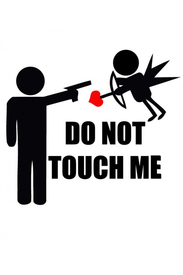 Cвитшот, Худи, футболка с принтом 