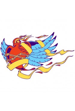  Толстовка, свитшот, футболка, худи с принтом 