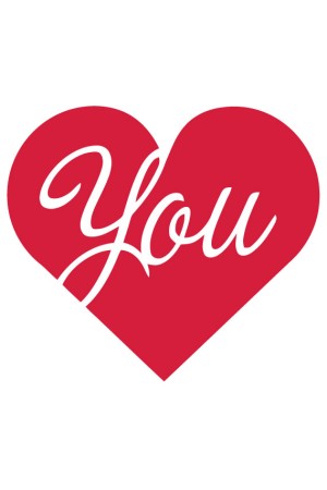 Cвитшот Love you, Худи Love you, футболка Love you