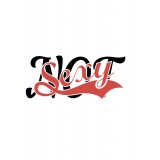  Худи  с принтом Not Sexy, свитшот с принтом Not Sexy, футболка с принтом  Not Sexy