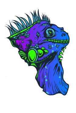  Худи с рыбой, свитшот с рыбой, футболка с рыбой