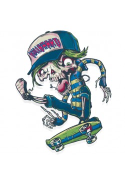  Худи, свитшот, футболка с принтом 