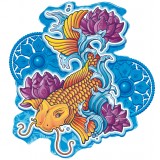  Худи, свитшот, футболка с принтом 