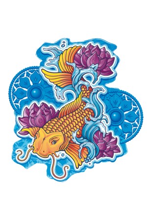  Худи, свитшот, футболка с принтом 