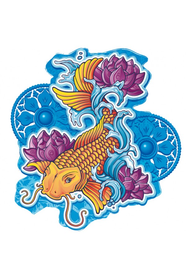  Худи, свитшот, футболка с принтом 