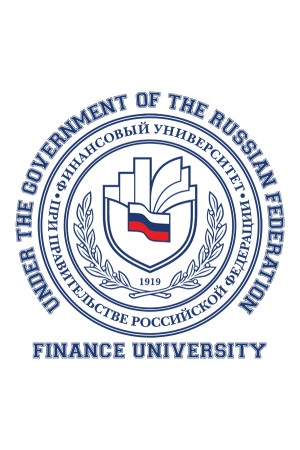 Печать Финансовый университет на любом нашем изделии