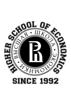 Толстовка с капюшоном Высшая школа экономики (25 цветов на выбор) Толстовка с капюшоном Высшая школа экономики (25 цветов на выбор)