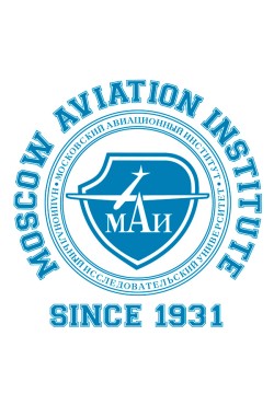 Толстовка с капюшоном МАИ Московский авиационный институт (25 цветов на выбор) Толстовка с капюшоном МАИ Московский авиационный институт (25 цветов на выбор)
