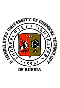 Толстовка с капюшоном РХТУ Российский химико-технологический университет имени Д. И. Менделеева (25 цветов на выбор) Толстовка с капюшоном РХТУ Российский химико-технологический университет имени Д. И. Менделеева (25 цветов на выбор)