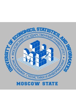 Толстовка с капюшоном МЭСИ Московский государственный университет экономики, статистики и информатики (25 цветов на выбор) Толстовка с капюшоном МЭСИ Московский государственный университет экономики, статистики и информатики (25 цветов на выбор)