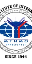 МГИМО Московский государственный институт международных отношений