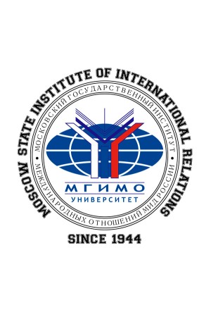 Толстовка с капюшоном МГИМО Московский государственный институт международных отношений (25 цветов на выбор)