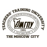  МПГУ Московский Педагогический Государственный Университет