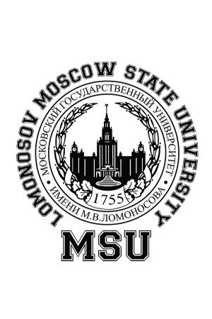 Печать МГУ Московский Государственный Университет на любом нашем изделии