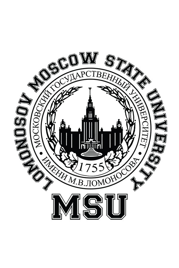 Печать МГУ Московский Государственный Университет на любом нашем изделии