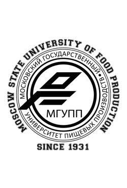 Толстовка с капюшоном МГУПП Московский государственный университет пищевых производств (25 цветов на выбор) Толстовка с капюшоном МГУПП Московский государственный университет пищевых производств (25 цветов на выбор)